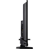 JVC LT-32VRH3555, LCD-Fernseher 80 cm (32 Zoll), schwarz, WXGA, Triple Tuner,  Fire TV