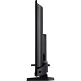 JVC LT-32VRH3555, LCD-Fernseher 80 cm (32 Zoll), schwarz, WXGA, Triple Tuner,  Fire TV