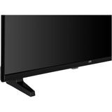 JVC LT-32VRH3555, LCD-Fernseher 80 cm (32 Zoll), schwarz, WXGA, Triple Tuner,  Fire TV