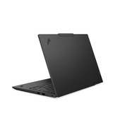 Lenovo ThinkPad E14 G8 (21Y6009RGE), Notebook schwarz, Intel® Core™ Ultra 5 325, Intel® Graphics, 24 GB DDR5, 512 GB (512 GB SSD), Windows 11 Pro