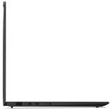 Lenovo ThinkPad X1 Carbon G13 Aura Edition (21NS004TGE) , Notebook schwarz, Intel® Core™ Ultra 7 258V, Intel® Arc™ Graphics 140V, 32 GB LPDDR5X, 2 TB (2 TB SSD), Windows 11 Pro