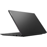Lenovo V15 G4 AMN (82YU00GWGE), Notebook schwarz, AMD Ryzen 5 7520U, AMD Radeon 610M, 8 GB DDR5, 256 GB (256 GB SSD), Windows 11 Pro 64-Bit