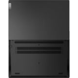 Lenovo V15 G4 AMN (82YU00GWGE), Notebook schwarz, AMD Ryzen 5 7520U, AMD Radeon 610M, 8 GB DDR5, 256 GB (256 GB SSD), Windows 11 Pro 64-Bit