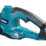Makita Akku-Heckenschere DUH507RF, 18Volt blau/schwarz, Li-Ionen Akku 3Ah