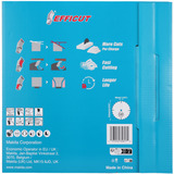 Makita Kreissägeblatt EFFICUT E-24848, Ø 415mm, 35Z Bohrung 30mm, für Akku-Handkreissägen