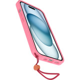 Otterbox Sole Series, Schutzhülle pink, iPhone 16e/15/14/13, MagSafe