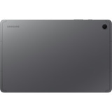 SAMSUNG Galaxy Tab S10 Lite 128GB, Tablet-PC grau, Android