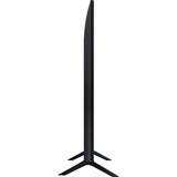 Samsung GU-65CU7179, LED-Fernseher 163 cm (65 Zoll), schwarz, UltraHD/4K, SmartTV, HDR 10+, WLAN, Bluetooth