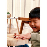 Schleich Wild Life Eichhörnchen, Spielfigur 