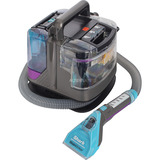 Shark StainStriker HairPro (PX250EUT), Waschsauger 