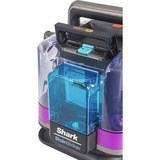 Shark StainStriker HairPro (PX250EUT), Waschsauger 
