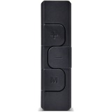 SilverStone SST-PF240W-ARGB-V2 240mm, Wasserkühlung weiß, inkl. RGB-Controller