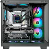 Thermaltake LA360-S ARGB Sync, Wasserkühlung schwarz