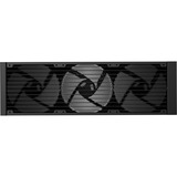 Thermaltake LA360-S ARGB Sync, Wasserkühlung schwarz