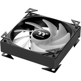 Thermaltake LA360-S ARGB Sync, Wasserkühlung schwarz