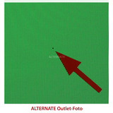 AOC 27G4XE, Gaming-Monitor 69 cm (27 Zoll), schwarz, FullHD, IPS, HDR, Adaptive-Sync, G-Sync kompatibel , 180Hz Panel