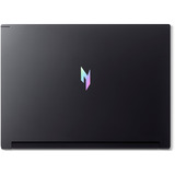 Acer Nitro V 16S AI (ANV16S-41-R2K2), Gaming-Notebook schwarz, AMD Ryzen 7 260, NVIDIA GeForce RTX 5060, 16 GB DDR5, 1 TB (1 TB SSD), Windows 11 Home
