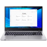 Acer TravelMate P2 (TMP215-55-G2-TCO-73CG), Notebook silber, Intel® Core™ Ultra 7 255U, Intel® Graphics, 16 GB DDR5, 512 GB (512 GB SSD), Windows 11 Pro