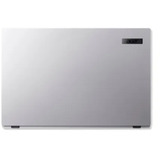 Acer TravelMate P2 (TMP215-55-G2-TCO-73CG), Notebook silber, Intel® Core™ Ultra 7 255U, Intel® Graphics, 16 GB DDR5, 512 GB (512 GB SSD), Windows 11 Pro