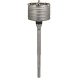 Bosch Professional PRO SDS-max-5 CoreCutter, Ø 125mm, einteilig, Bohrer Hohlbohrkrone für Bohrhämmer