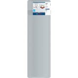 Bosch Professional PRO SDS-max-5 CoreCutter, Ø 125mm, einteilig, Bohrer Hohlbohrkrone für Bohrhämmer