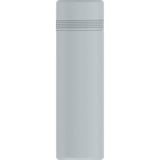 Bosch Professional PRO SDS-max-5 CoreCutter, Ø 125mm, einteilig, Bohrer Hohlbohrkrone für Bohrhämmer