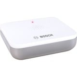 Bosch Smart Home Smart Home Wassermelder (BWA-1) weiß