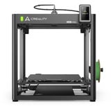 Creality Ender-5 Max, 3D-Drucker schwarz