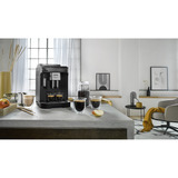 DeLonghi Magnifica Evo ECAM 290.22.B     , Vollautomat schwarz