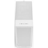 Fractal Design Epoch TG, Tower-Gehäuse weiß, Tempered Glass