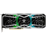 GeForce RTX 3070 Ti Phoenix LHR Generalüberholt, Grafikkarte