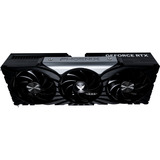 Gainward GeForce RTX 5080 Phoenix V1, Grafikkarte DLSS 4, 3x DisplayPort, 1x HDMI 2.1