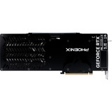 Gainward GeForce RTX 5080 Phoenix V1, Grafikkarte DLSS 4, 3x DisplayPort, 1x HDMI 2.1