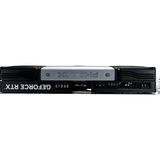 Gainward GeForce RTX 5080 Phoenix V1, Grafikkarte DLSS 4, 3x DisplayPort, 1x HDMI 2.1
