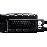 Gainward GeForce RTX 5080 Phoenix V1, Grafikkarte DLSS 4, 3x DisplayPort, 1x HDMI 2.1