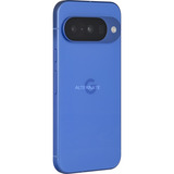 Google Pixel 10 256GB, Handy Indigo, Android, 12 GB