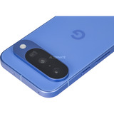 Google Pixel 10 256GB, Handy Indigo, Android, 12 GB