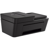HP DeskJet 4320 All-in-One, Multifunktionsdrucker schwarz, Scan, Kopie
