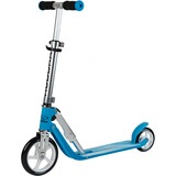 HUDORA Little BigWheel, Scooter blau