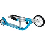 HUDORA Little BigWheel, Scooter blau