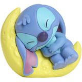 Just Play Disney Stitch Outta This World Sammelfiguren, Spielfigur sortierter Artikel, eine Figur