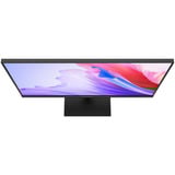 Koorui E2721F, LED-Monitor 68.6 cm (27 Zoll), schwarz, QHD, IPS, HDMI, DP, HDR10, 100Hz Panel