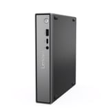 Lenovo ThinkCentre neo 50q Gen 6 (13HR006EGE), Mini-PC schwarz, Windows 11 Pro