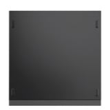 Lenovo ThinkCentre neo 50q Gen 6 (13HR006EGE), Mini-PC schwarz, Windows 11 Pro