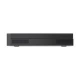 Lenovo ThinkCentre neo 50q Gen 6 (13HR006EGE), Mini-PC schwarz, Windows 11 Pro