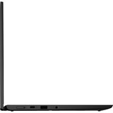 Lenovo ThinkPad L13 2-in-1 G5 (21LM001GGE), Notebook schwarz, Intel® Core™ Ultra 5 125U, Intel® Graphics, 16 GB LPDDR5X, 512 GB (512 GB SSD), Windows 11 Home 64-Bit