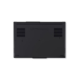 Lenovo ThinkPad P16 G3 (21RQ004VGE), Notebook schwarz, Intel® Core™ Ultra 9 275HX, NVIDIA RTX PRO 4000, 64 GB DDR5, 1 TB (1 TB SSD), Windows 11 Pro