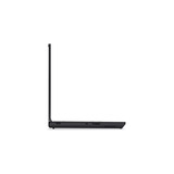 Lenovo ThinkPad P16 G3 (21RQ004VGE), Notebook schwarz, Intel® Core™ Ultra 9 275HX, NVIDIA RTX PRO 4000, 64 GB DDR5, 1 TB (1 TB SSD), Windows 11 Pro