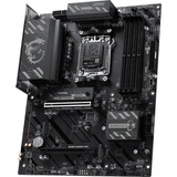 MSI B650E GAMING WIFI, Mainboard 