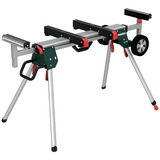 Metabo Kappsägen-Untergestell KSU 251 629005000 